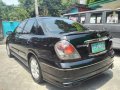 Nissan Sentra GS 2008 top the line FOR SALE-2