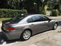 Bmw 745Li 2004 for sale-2