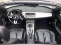 2003 BMW Z4 SMG 3L for sale-8