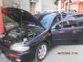 Mazda 323 2001 for sale-0