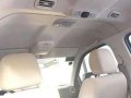 Ford Everest 2012 Diesel Automatic 4x2 For Sale -0