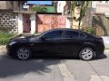 2008 Mazda 6 for sale-6