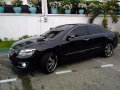 Toyota Camry 2007 V A/T for sale-1