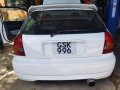 FOR SALE Honda Civic ek-4