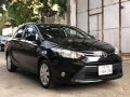 2015 Toyota Vios 1.5E AT 20k kms only for sale-1