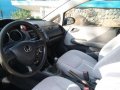 Honda City iDSi 1.3 2006 Well maintained For Sale -6