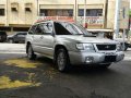 1999 Subaru Forester for sale-2