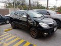 Rush Sale 2012 Toyota Innova 2.5G Automatic Diesel Well Maintained for sale-1