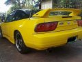 1997 Nissan Silvia 180Sx FOR SALE-0