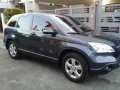 2007 Honda Crv for sale-2