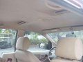 2005 Toyota Innova G for sale-7