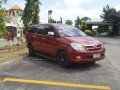 2005 Toyota Innova G for sale-1