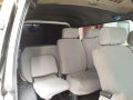 2008 Nissan Escapade for sale-9