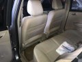 2014 Suzuki Swift 12L Engine Automatic for sale-7