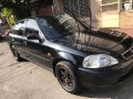 Honda Civic lxi 96 for sale-0