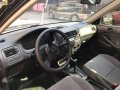 Honda Civic lxi 96 for sale-5
