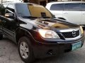 2007 Mazda Tribute 1.5 Automatic For Sale -1