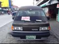 Toyota Liteace LIKE NEW FOR SALE-0