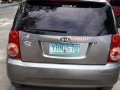 Kia Picanto 2009 for sale-0