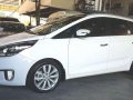 Kia Carens 2013 for sale-2