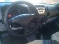 2008 Toyota Hilux J Manual Diesel-12