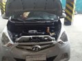 2016 Hyundai Eon glx All power FOR SALE-9