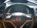 Honda Civic 2.0s 2009 Best Offer For Sale -6