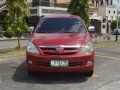 2005 Toyota Innova G for sale-0