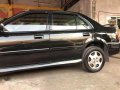 Honda City 2000 type z for sale-3