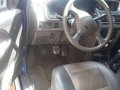 Mitsubishi Pajero us version FOR SALE-9