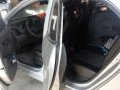 2016 Hyundai Eon glx All power FOR SALE-8