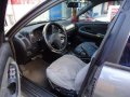 2000 Mitsubishi Lancer MX Automatic For Sale -9