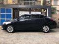 2015 Toyota Vios 1.5E AT 20k kms only for sale-7