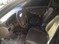 Nissan Sentra Exsalta Grandeur Automatic 2003 For Sale -11