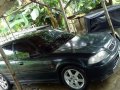 Honda City exi Manual Power steering 1998  FOR SALE-1