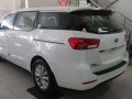 2018 Kia Carnival 2.2L AT CRDI for sale-2