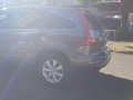 2010 Honda CRV 4x2 Automatic Brown For Sale -5