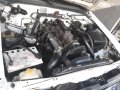 2006 Ford Ranger 2.5 4x2 White For Sale -9