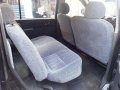 2001 Mitsubishi Adventure GLS SuperSports Manual FOR SALE-3