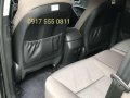 2015 Hyundai Santa Fe (7 Seater) FOR SALE-6