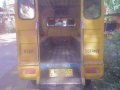 For sale!!! SUZUKI Multicab passenger type Sasa Route-2