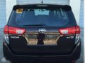 2017 Toyota Innova Downpayment 43,000 FOR SALE-1