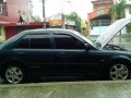 Honda City exi Manual Power steering 1998  FOR SALE-2