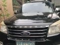 2011 Ford Everest for sale-1