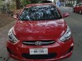 2016 Hyundai Accent - GRAB Ready for sale-2