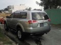 FOR SALE MITSUBISHI Montero sports 2009-5