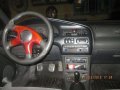 Mazda 323 2001 for sale-8