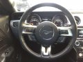 2016 Ford Mustang V8 5.0 GT rush sale!-5