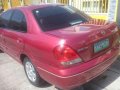 2005 Nissan Sentra  for sale-5