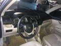 2014 Suzuki Swift 12L Engine Automatic for sale-6